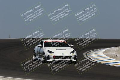 media/May-10-2025-Light Speed Track Events (Sat) [[c99cd30d1b]]/Yellow Group/Turn 2/